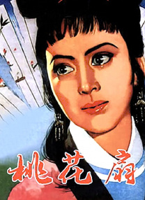 chinasex喷水videos